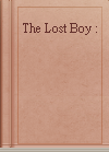 The Lost Boy :